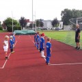 wird geladen