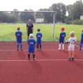 wird geladen