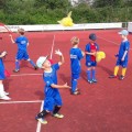 wird geladen