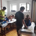 wird geladen