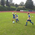 wird geladen