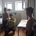 wird geladen