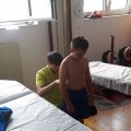 wird geladen