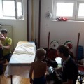 wird geladen