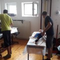 wird geladen