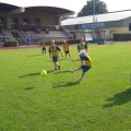 wird geladen