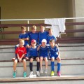 wird geladen