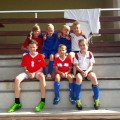 wird geladen