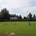 wird geladen
