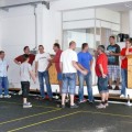 wird geladen