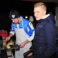 wird geladen