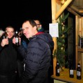 wird geladen