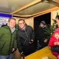 wird geladen