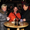 wird geladen