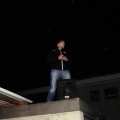 wird geladen