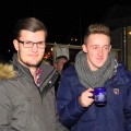 wird geladen