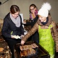 wird geladen