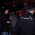 wird geladen