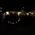 wird geladen