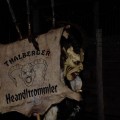 wird geladen