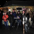 wird geladen