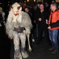 wird geladen