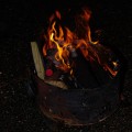 wird geladen