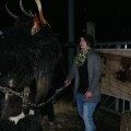 wird geladen