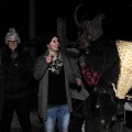 wird geladen