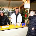 wird geladen