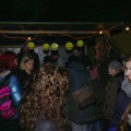 wird geladen
