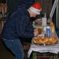 wird geladen