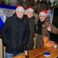 wird geladen