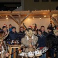 wird geladen