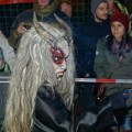 wird geladen