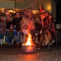 wird geladen