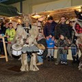 wird geladen