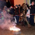 wird geladen