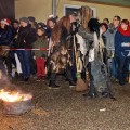 wird geladen