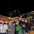 wird geladen