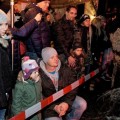wird geladen