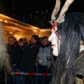 wird geladen