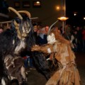 wird geladen