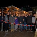 wird geladen