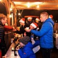 wird geladen
