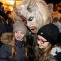 wird geladen