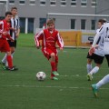 wird geladen
