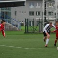 wird geladen