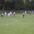 wird geladen