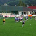 wird geladen